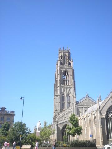 Boston_Stump.JPG