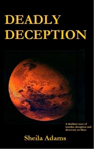 Deadly_Deception_front_cover.jpg