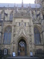 EY_Beverley_Minster2_7174.JPG