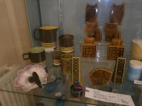 EY_Hornsea_Museum_cruets_etc_3308.JPG