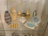 EY_Hornsea_Museum_slipware_6410.JPG