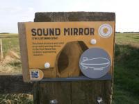 EY_Kilnsea_Sound_Mirror_2_1435.JPG