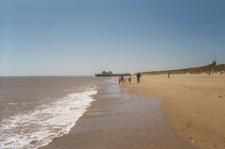 EY_Spurn-ship_`hitting`_land_9294.jpg