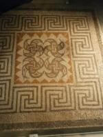 H_Hull_%26_East_Riding_roman_mosaic_floor_8416.JPG