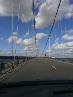 H_Hull_Humber_Bridge_3825.JPG