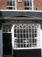 H_Hull_Land_of_Green_Ginger_3935.JPG