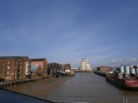 H_Hull_River_Hull_4466.JPG