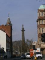 H_Hull__Wilberforce_statue_3196.JPG