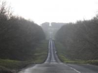 NY_Castle_Howard_drive_9877.JPG