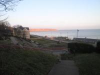 NY_Filey_Brigg_9227.JPG