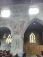 NY_Pickering_mediaeval_wall_paintings_4702.jpg