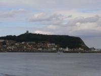 NY_Scarboro_castle_view__South_Bay_7401.JPG