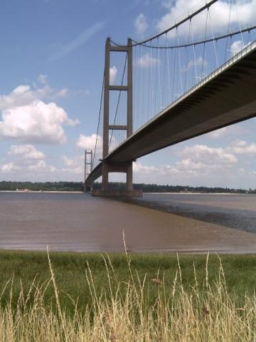 humberbridge1.jpg